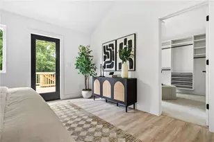 320 Jayne Ellen Way, Alpharetta, GA 30009 - Photo 47