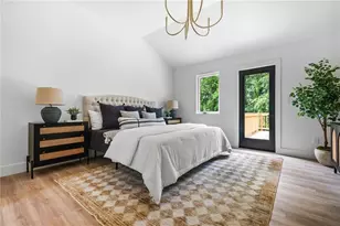 320 Jayne Ellen Way, Alpharetta, GA 30009 - Photo 45