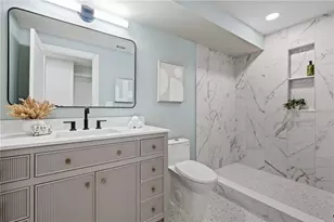 320 Jayne Ellen Way, Alpharetta, GA 30009 - Photo 67