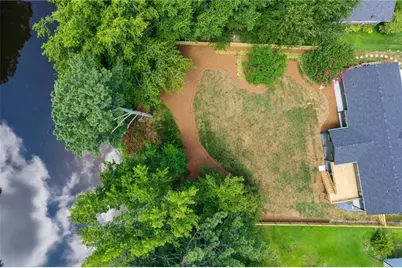 320 Jayne Ellen Way, Alpharetta, GA 30009 - Photo 75