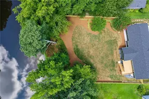 320 Jayne Ellen Way, Alpharetta, GA 30009 - Photo 75