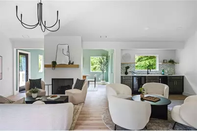 320 Jayne Ellen Way, Alpharetta, GA 30009 - Photo 21