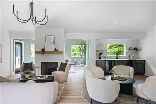 320 Jayne Ellen Way, Alpharetta, GA 30009 - Photo 21