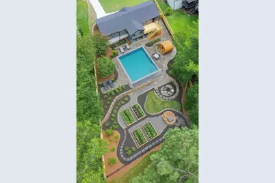 320 Jayne Ellen Way, Alpharetta, GA 30009 - Photo 81