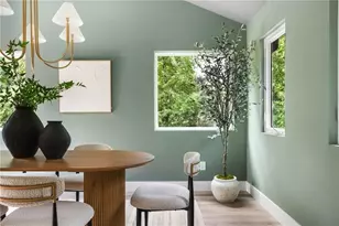 320 Jayne Ellen Way, Alpharetta, GA 30009 - Photo 31