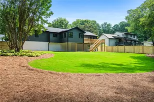 320 Jayne Ellen Way, Alpharetta, GA 30009 - Photo 15