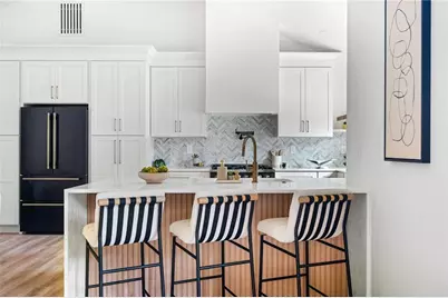 320 Jayne Ellen Way, Alpharetta, GA 30009 - Photo 23