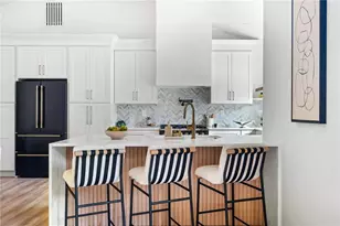 320 Jayne Ellen Way, Alpharetta, GA 30009 - Photo 23