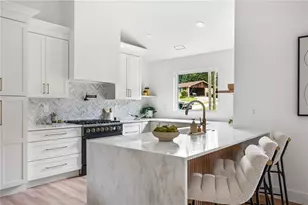 320 Jayne Ellen Way, Alpharetta, GA 30009 - Photo 43