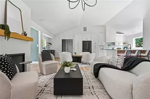 320 Jayne Ellen Way, Alpharetta, GA 30009 - Photo 27