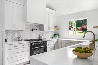 320 Jayne Ellen Way, Alpharetta, GA 30009 - Photo 41