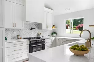 320 Jayne Ellen Way, Alpharetta, GA 30009 - Photo 41