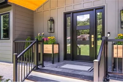 320 Jayne Ellen Way, Alpharetta, GA 30009 - Photo 3