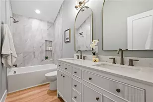 320 Jayne Ellen Way, Alpharetta, GA 30009 - Photo 57