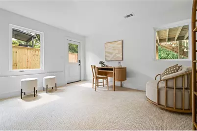 320 Jayne Ellen Way, Alpharetta, GA 30009 - Photo 71