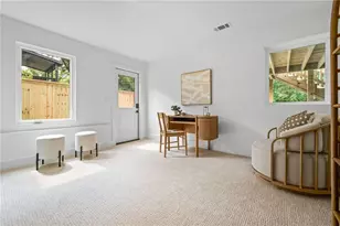 320 Jayne Ellen Way, Alpharetta, GA 30009 - Photo 71