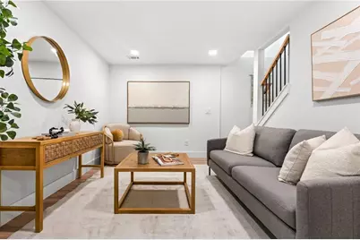 320 Jayne Ellen Way, Alpharetta, GA 30009 - Photo 65