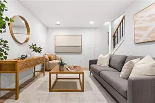 320 Jayne Ellen Way, Alpharetta, GA 30009 - Photo 65