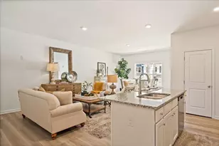 2526 Riverside Rd, Conyers, GA 30013 - Photo 7