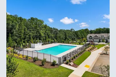 2526 Riverside Road, Conyers, GA 30013 - Photo 25