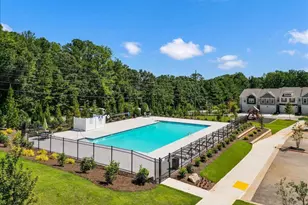 2526 Riverside Rd, Conyers, GA 30013 - Photo 25