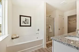 2526 Riverside Rd, Conyers, GA 30013 - Photo 19