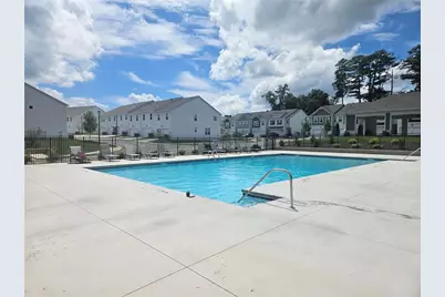 2526 Riverside Road, Conyers, GA 30013 - Photo 27