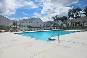 2526 Riverside Rd, Conyers, GA 30013 - Photo 27