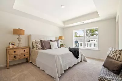 2526 Riverside Road, Conyers, GA 30013 - Photo 23