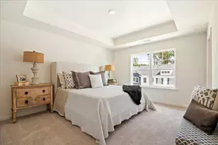 2526 Riverside Rd, Conyers, GA 30013 - Photo 23