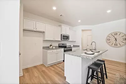 2526 Riverside Road, Conyers, GA 30013 - Photo 3