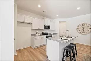 2526 Riverside Rd, Conyers, GA 30013 - Photo 3