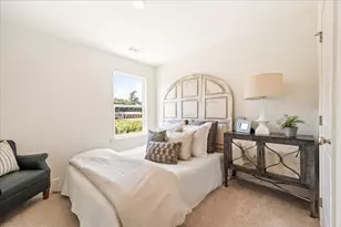 2526 Riverside Rd, Conyers, GA 30013 - Photo 11