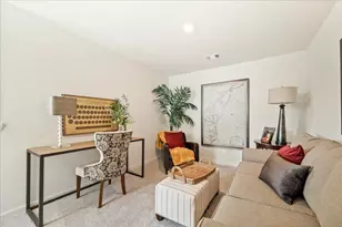 2526 Riverside Rd, Conyers, GA 30013 - Photo 15