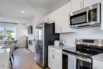 5776 Schelton Place SE, Mableton, GA 30126 - Photo 13