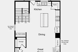 5776 Schelton Pl SE, Mableton, GA 30126 - Photo 3