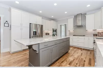 515 Gregory Road, Covington, GA 30014 - Photo 15