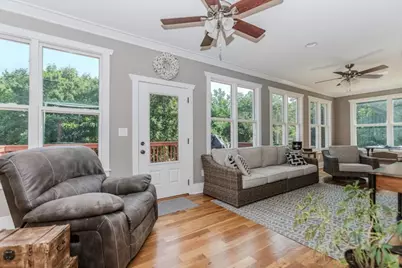 515 Gregory Road, Covington, GA 30014 - Photo 17