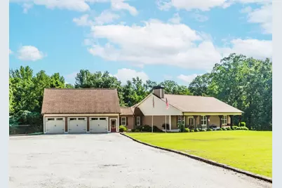 515 Gregory Road, Covington, GA 30014 - Photo 3