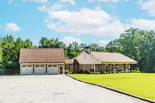 515 Gregory Rd, Covington, GA 30014 - Photo 3