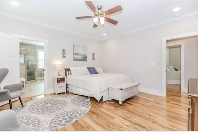 515 Gregory Road, Covington, GA 30014 - Photo 23