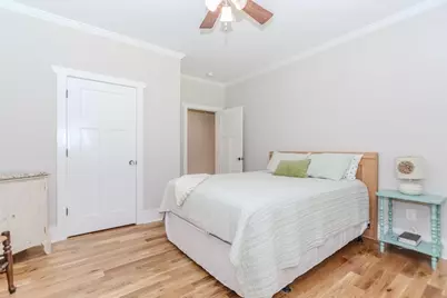 515 Gregory Road, Covington, GA 30014 - Photo 35