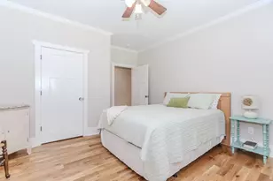 515 Gregory Rd, Covington, GA 30014 - Photo 35