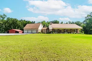 515 Gregory Rd, Covington, GA 30014 - Photo 1