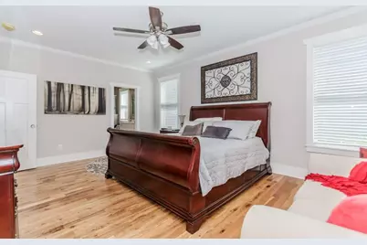 515 Gregory Road, Covington, GA 30014 - Photo 31