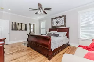 515 Gregory Rd, Covington, GA 30014 - Photo 31