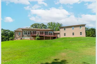 515 Gregory Road, Covington, GA 30014 - Photo 41