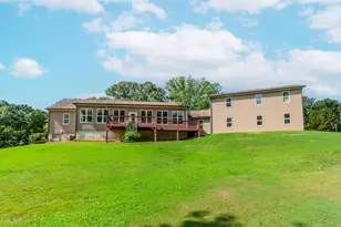 515 Gregory Rd, Covington, GA 30014 - Photo 41