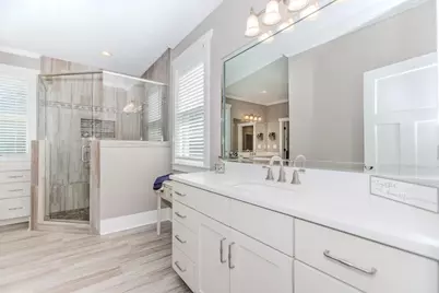 515 Gregory Road, Covington, GA 30014 - Photo 29