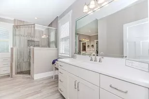 515 Gregory Rd, Covington, GA 30014 - Photo 29